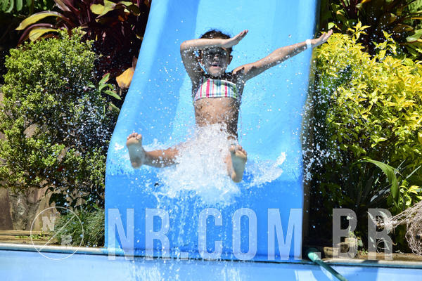 Buy your photos of the eventNR1 - Cl�ssico 03 a 05/04/19 on Fotop