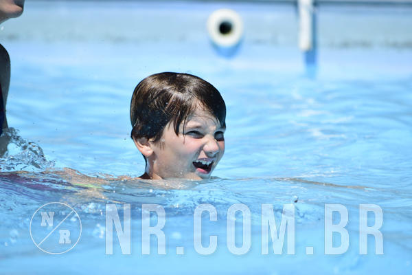 Buy your photos of the eventNR1 - Cl�ssico 03 a 05/04/19 on Fotop