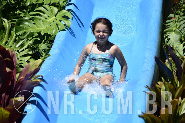 Buy your photos of the eventNR1 - Cl�ssico 03 a 05/04/19 on Fotop