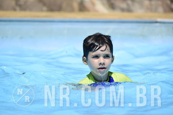 Buy your photos of the eventNR1 - Cl�ssico 03 a 05/04/19 on Fotop