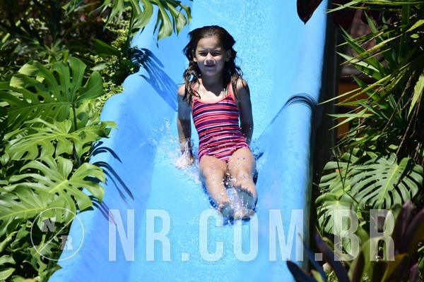 Buy your photos of the eventNR1 - Cl�ssico 03 a 05/04/19 on Fotop