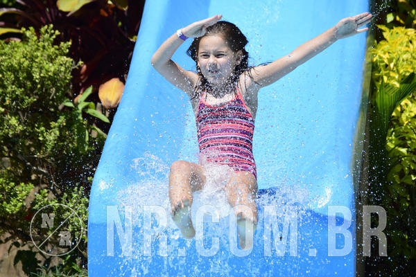 Buy your photos of the eventNR1 - Cl�ssico 03 a 05/04/19 on Fotop