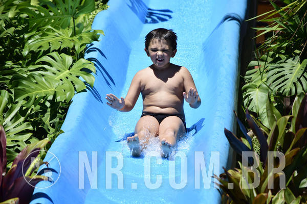 Buy your photos of the eventNR1 - Cl�ssico 03 a 05/04/19 on Fotop