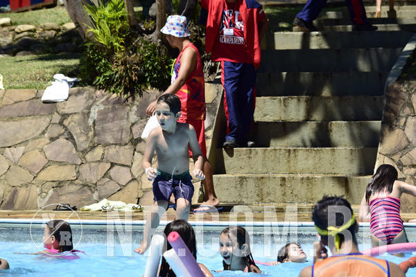 Buy your photos of the eventNR1 - Cl�ssico 03 a 05/04/19 on Fotop