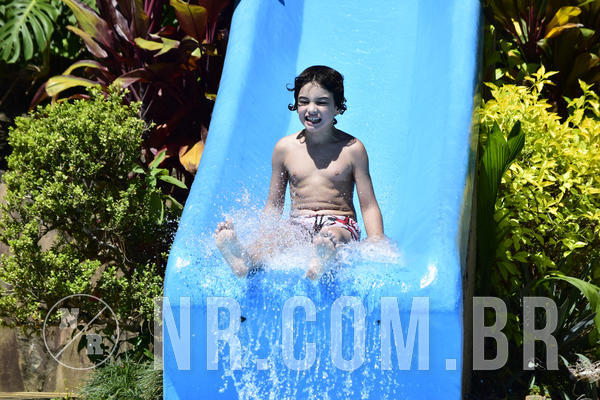 Buy your photos of the eventNR1 - Cl�ssico 03 a 05/04/19 on Fotop