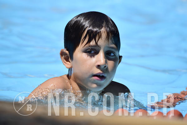 Buy your photos of the eventNR1 - Cl�ssico 03 a 05/04/19 on Fotop