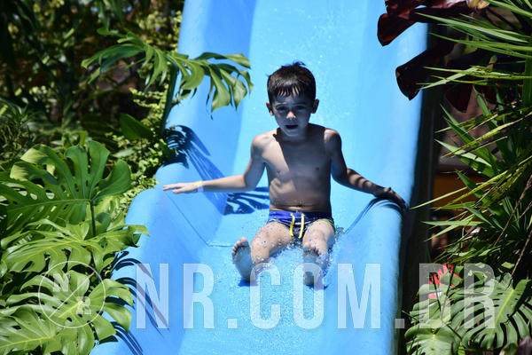 Buy your photos of the eventNR1 - Cl�ssico 03 a 05/04/19 on Fotop