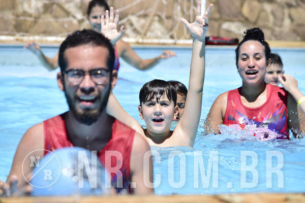 Buy your photos of the eventNR1 - Cl�ssico 03 a 05/04/19 on Fotop