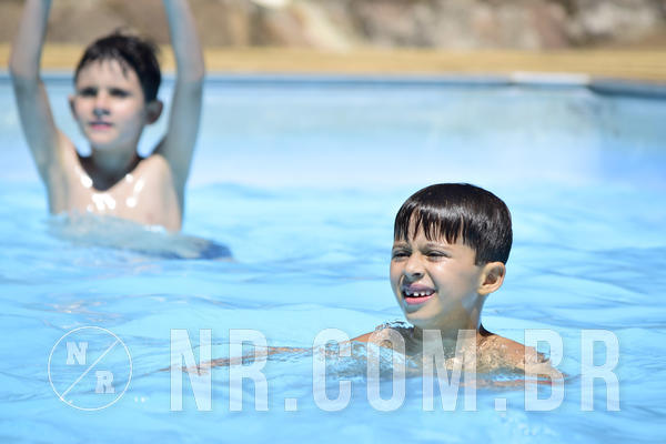 Buy your photos of the eventNR1 - Cl�ssico 03 a 05/04/19 on Fotop