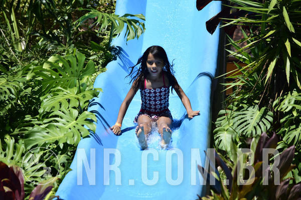 Buy your photos of the eventNR1 - Cl�ssico 03 a 05/04/19 on Fotop