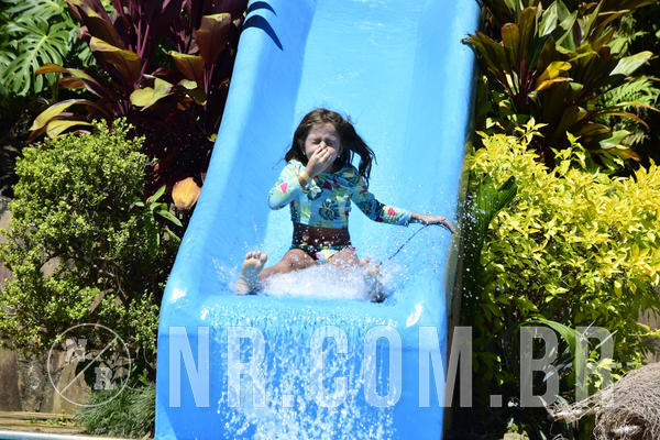 Buy your photos of the eventNR1 - Cl�ssico 03 a 05/04/19 on Fotop