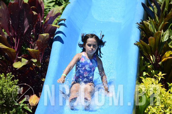 Buy your photos of the eventNR1 - Cl�ssico 03 a 05/04/19 on Fotop