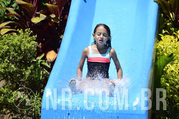 Buy your photos of the eventNR1 - Cl�ssico 03 a 05/04/19 on Fotop