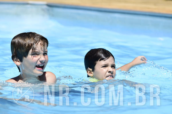 Buy your photos of the eventNR1 - Cl�ssico 03 a 05/04/19 on Fotop