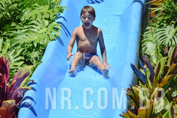 Buy your photos of the eventNR1 - Cl�ssico 03 a 05/04/19 on Fotop