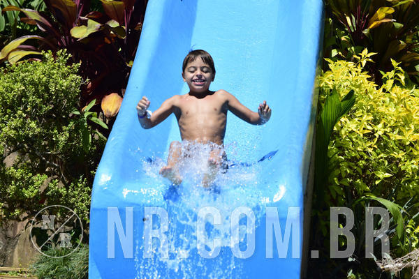 Buy your photos of the eventNR1 - Cl�ssico 03 a 05/04/19 on Fotop