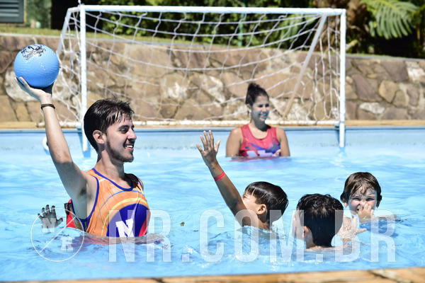 Buy your photos of the eventNR1 - Cl�ssico 03 a 05/04/19 on Fotop