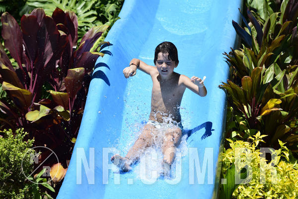 Buy your photos of the eventNR1 - Cl�ssico 03 a 05/04/19 on Fotop