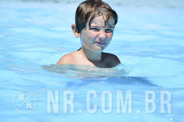 Buy your photos of the eventNR1 - Cl�ssico 03 a 05/04/19 on Fotop