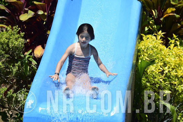 Buy your photos of the eventNR1 - Cl�ssico 03 a 05/04/19 on Fotop