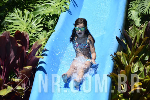 Buy your photos of the eventNR1 - Cl�ssico 03 a 05/04/19 on Fotop