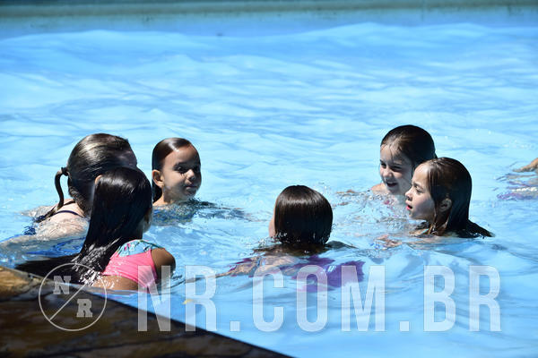 Buy your photos of the eventNR1 - Cl�ssico 03 a 05/04/19 on Fotop