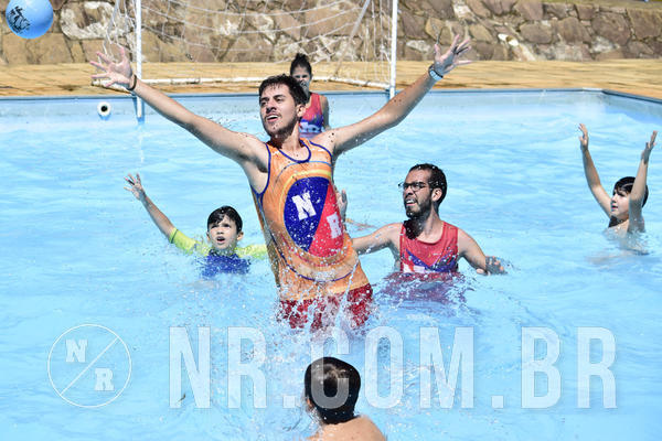 Buy your photos of the eventNR1 - Cl�ssico 03 a 05/04/19 on Fotop