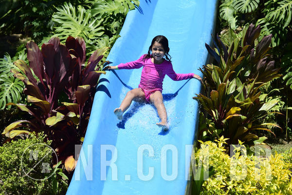 Buy your photos of the eventNR1 - Cl�ssico 03 a 05/04/19 on Fotop