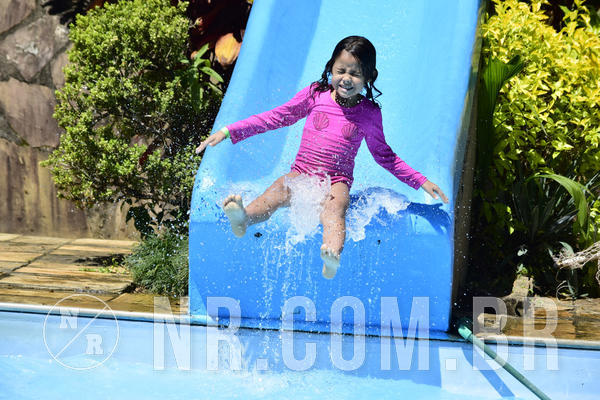 Buy your photos of the eventNR1 - Cl�ssico 03 a 05/04/19 on Fotop