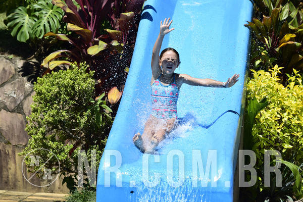 Buy your photos of the eventNR1 - Cl�ssico 03 a 05/04/19 on Fotop