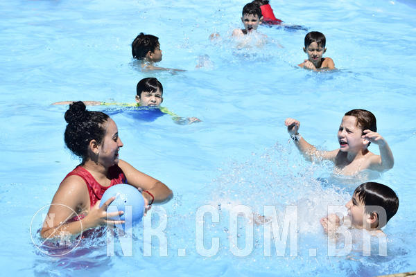 Buy your photos of the eventNR1 - Cl�ssico 03 a 05/04/19 on Fotop