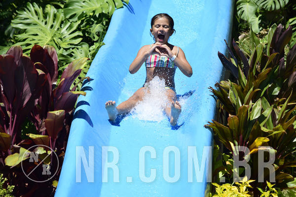 Buy your photos of the eventNR1 - Cl�ssico 03 a 05/04/19 on Fotop