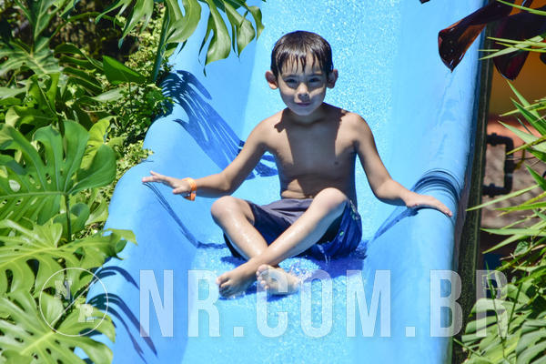 Buy your photos of the eventNR1 - Cl�ssico 03 a 05/04/19 on Fotop