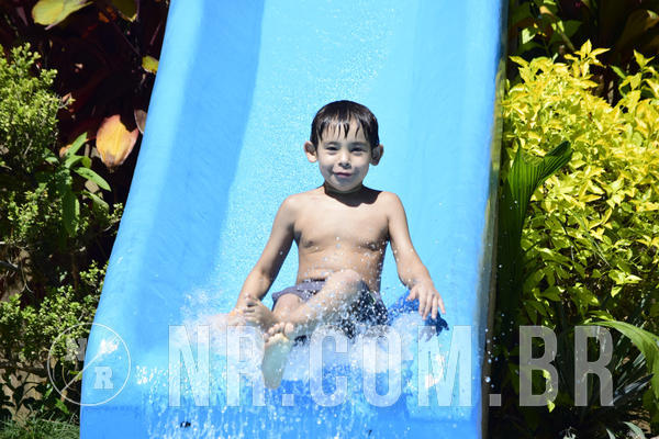 Buy your photos of the eventNR1 - Cl�ssico 03 a 05/04/19 on Fotop