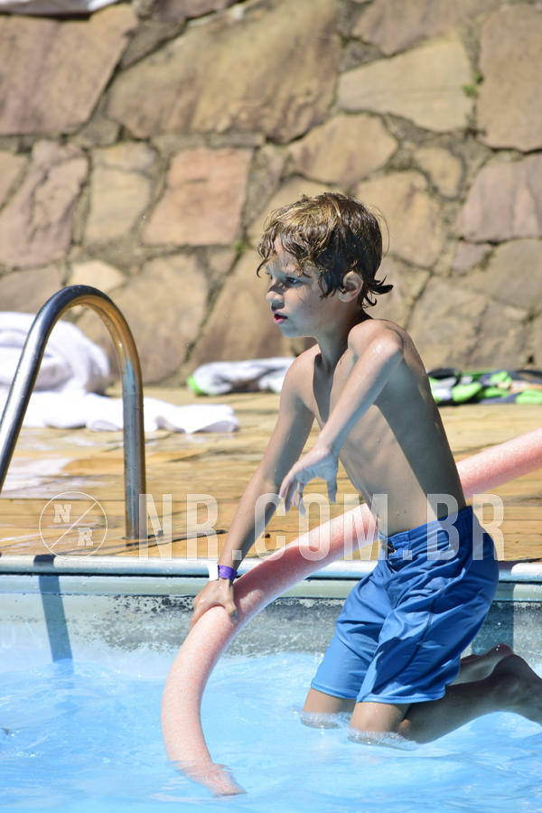 Buy your photos of the eventNR1 - Cl�ssico 03 a 05/04/19 on Fotop