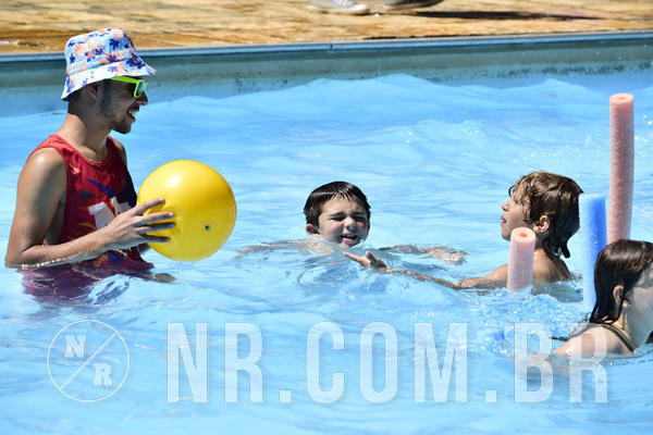 Buy your photos of the eventNR1 - Cl�ssico 03 a 05/04/19 on Fotop