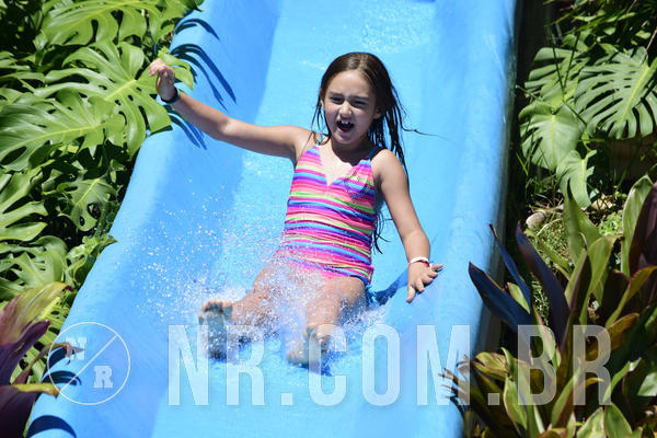 Buy your photos of the eventNR1 - Cl�ssico 03 a 05/04/19 on Fotop