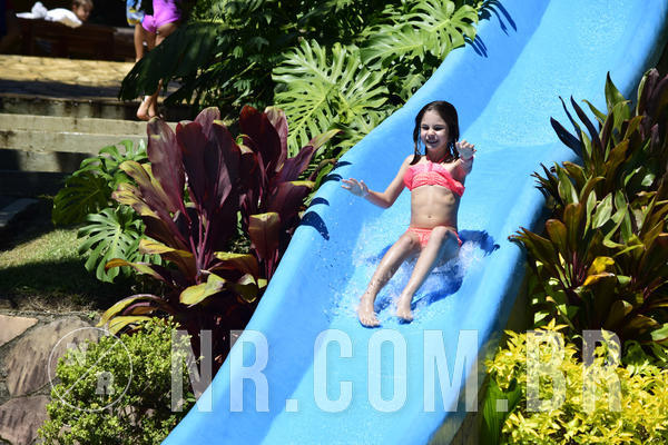 Buy your photos of the eventNR1 - Cl�ssico 03 a 05/04/19 on Fotop