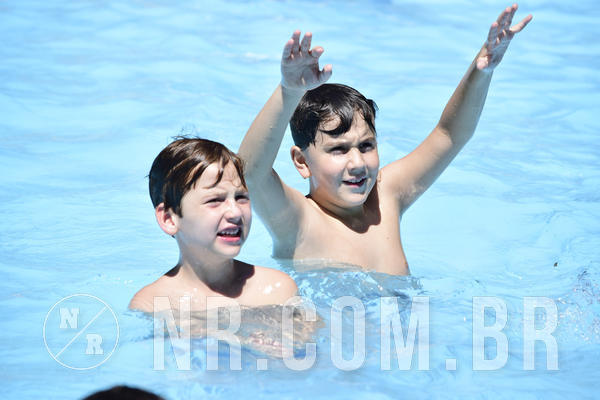 Buy your photos of the eventNR1 - Cl�ssico 03 a 05/04/19 on Fotop