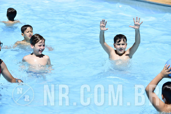 Buy your photos of the eventNR1 - Cl�ssico 03 a 05/04/19 on Fotop