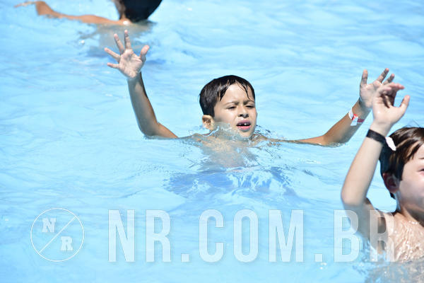 Buy your photos of the eventNR1 - Cl�ssico 03 a 05/04/19 on Fotop