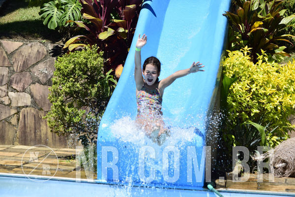 Buy your photos of the eventNR1 - Cl�ssico 03 a 05/04/19 on Fotop