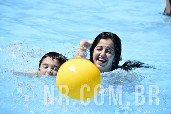 Buy your photos of the eventNR1 - Cl�ssico 03 a 05/04/19 on Fotop