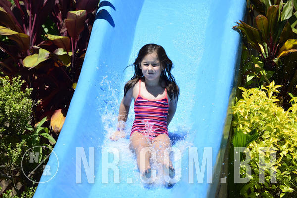 Buy your photos of the eventNR1 - Cl�ssico 03 a 05/04/19 on Fotop