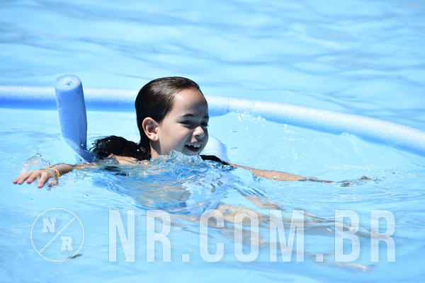 Buy your photos of the eventNR1 - Cl�ssico 03 a 05/04/19 on Fotop