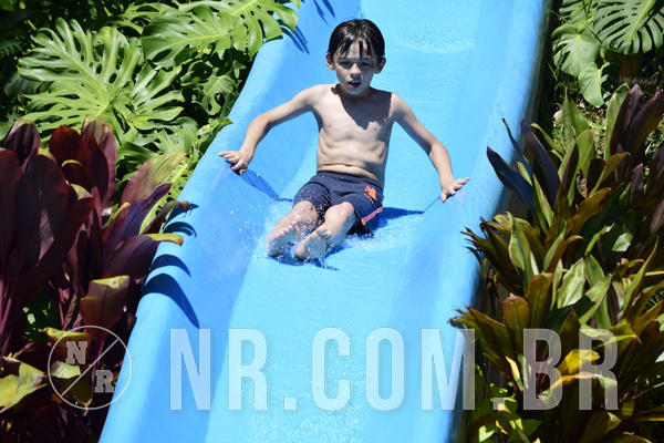 Buy your photos of the eventNR1 - Cl�ssico 03 a 05/04/19 on Fotop