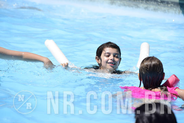 Buy your photos of the eventNR1 - Cl�ssico 03 a 05/04/19 on Fotop