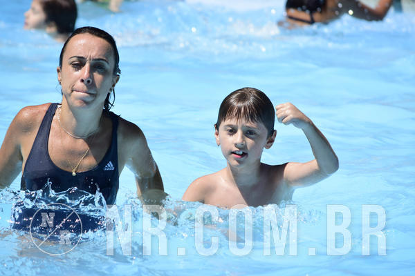 Buy your photos of the eventNR1 - Cl�ssico 03 a 05/04/19 on Fotop