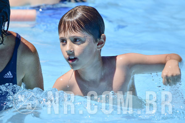 Buy your photos of the eventNR1 - Cl�ssico 03 a 05/04/19 on Fotop