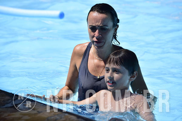 Buy your photos of the eventNR1 - Cl�ssico 03 a 05/04/19 on Fotop